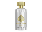 JO MILANO PARIS GAME OF SPADES OPAL PARFUM 100ML UNISEX image 0