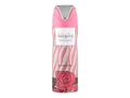 Lattafa Washwashah 200ML Body Spray Women image 0