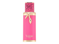 French Avenue Vulcan baie EDP 100ML Unisex image 0