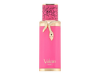 French Avenue Vulcan baie EDP 100ML Unisex image 0
