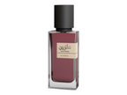 Amaran Santorini EDP 100ML Unisex image 0