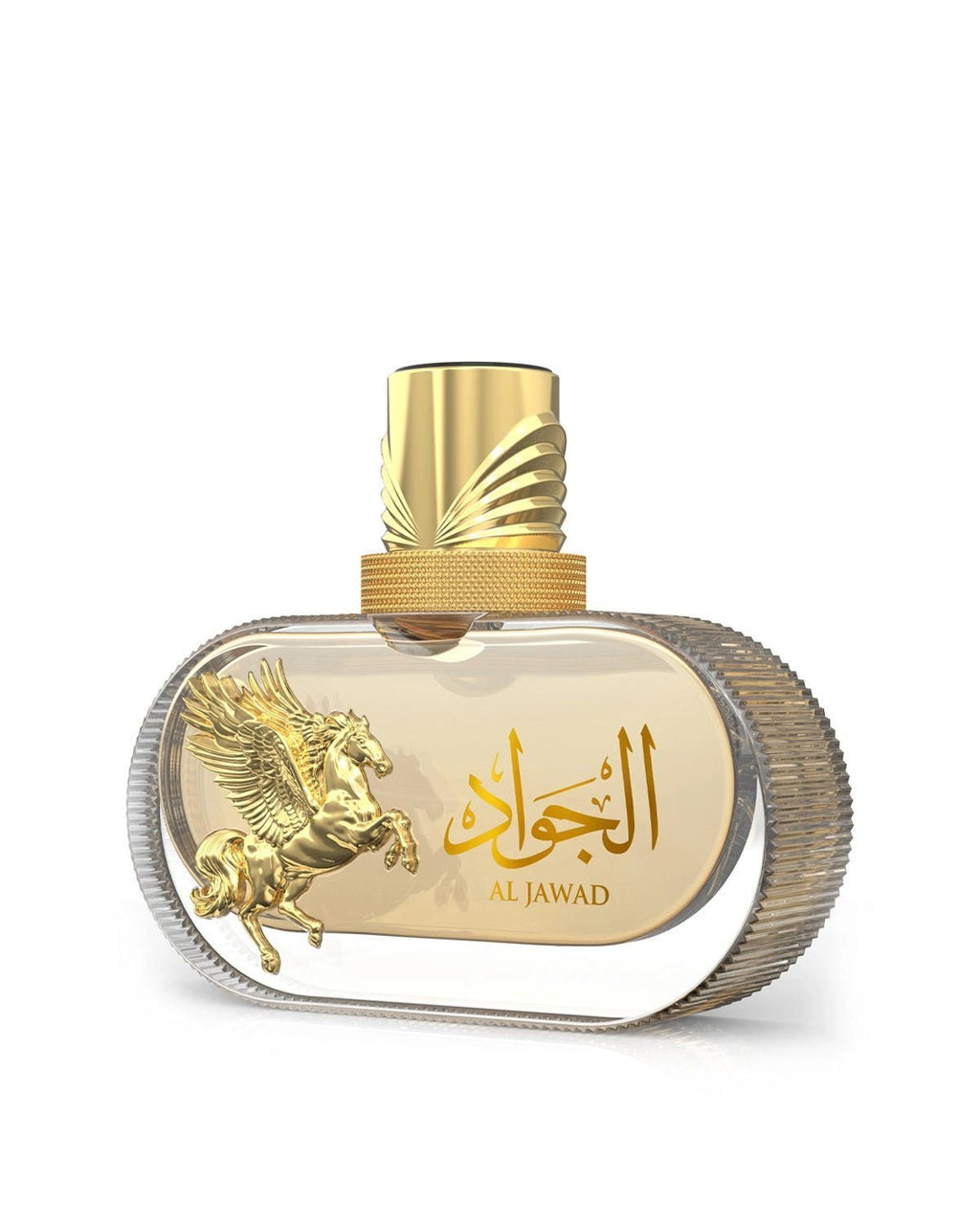 Le Falcone Al Jawad EDP 85ML Men image 1