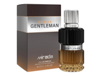 Mirada Genius Gentleman EDP 100ML Men image 0