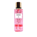 Diamond fragrance mist - Rp Paris image 0