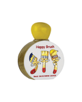 Lattafa Pride Happy Brush for Kids Eau de Parfum 75 ml image 0