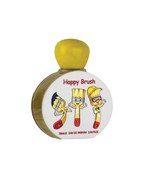Lattafa Pride Happy Brush for Kids Eau de Parfum 75 ml image 0