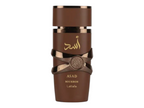Lattafa Asad Bourbon EDP 100ML Unisex image 0