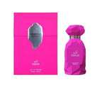 Arabiyat Prestige Uhud EDP 100ML Unisex image 2
