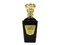 Arabiyat Zahoor Al Lail EDP 100ML Unisex image 0