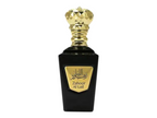 Arabiyat Zahoor Al Lail EDP 100ML Unisex image 0