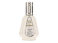 Ard Al Zaafaran Pure Musk EDP 50ML Unisex image 0