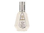 Ard Al Zaafaran Pure Musk EDP 50ML Unisex image 0