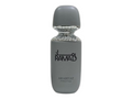 Arabiyat Prestige Ramad  EDP 100ML  Unisex image 0