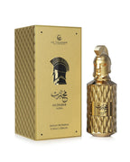 Le Falcone Muharib Alpha EDP 85ML Men image 3