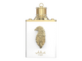 Amaran Uqab EDP 100ML Unisex image 0