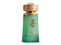 Paris Corner Khair Pistachio EDP 100ML Unisex image 0