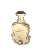 Le Falcone Symphony Melody EDP 100ML Unisex image 1