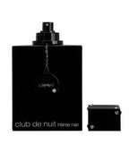 Armaf Club De Nuit Intense Eau De Toilette For Man 105ML image 2