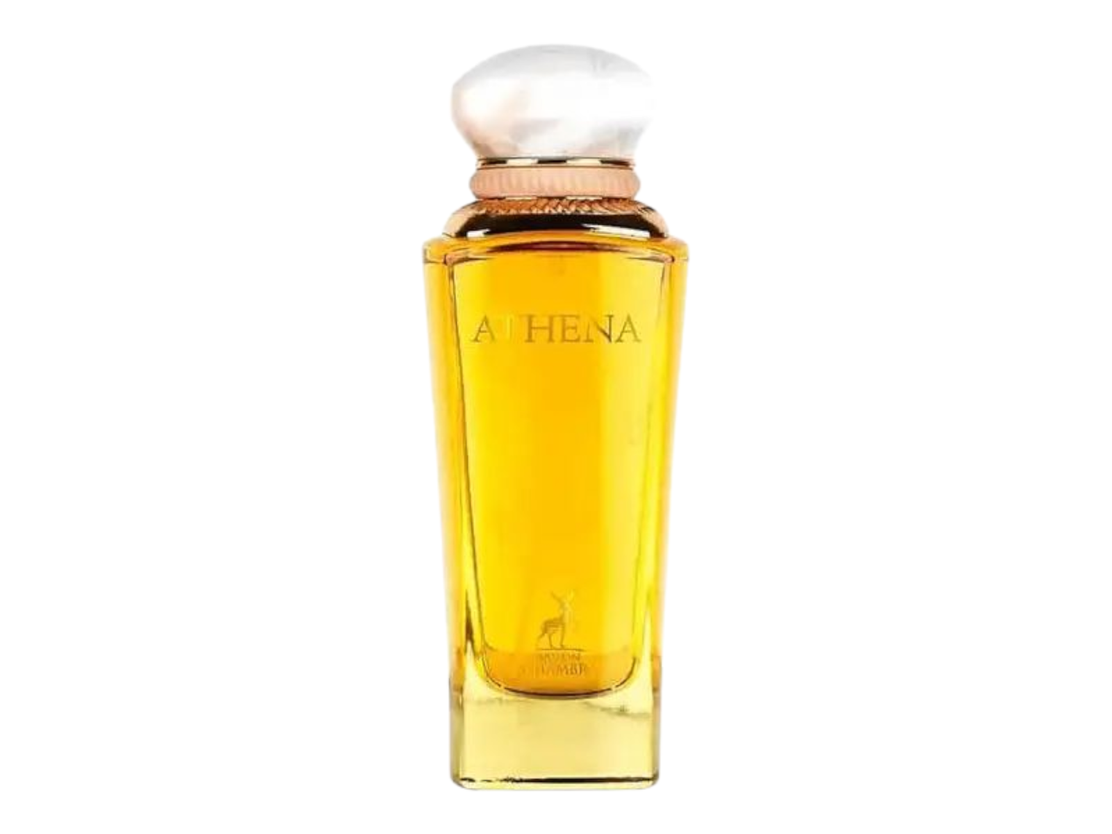 Maison Alhambra Athena EDP 100ML Women image 0