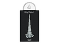 Lattafa Pride Art of Arabia I EDP 100ML Unisex image 0