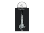 Lattafa Pride Art of Arabia I EDP 100ML Unisex image 0