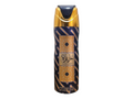 Lattafa Azeezah Body Spray Unisex 200ML image 0