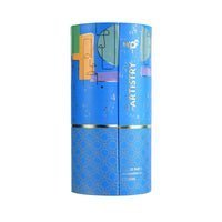 MPF Artistry EDP 100ML Unisex image 2