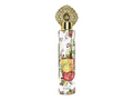 My parfum Zahoor Al Lail Intense Air Freshner 300ML image 0