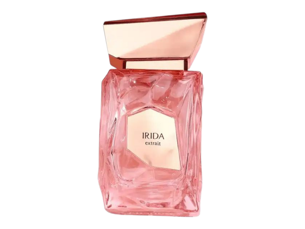 French Avenue Irida Extrait De Parfum 100ML Women image 0