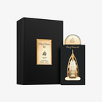 Lattafa Pride Art of Arabia III EDP 100ML Unisex image 1
