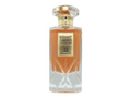 Aura Fragrance Don’t Give Up EDP 100ML Women image 0