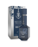 Mirada Verato For Men EDP 100ml Men image 1