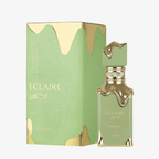 Lattafa Eclaire Pistache EDP 100ML Unisex image 2