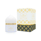 My Parfum Bakhour Oud Quds Al sharrif 100G image 1