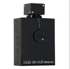 Armaf Club De Nuit Intense EDP  200ML Men image 1