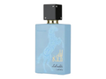 Lattafa Lail Maleki Moroccon Blue EDP 100ML Unisex image 0