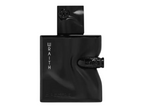 French Avenue Wraith Spectre EDP 80ML Men image 2