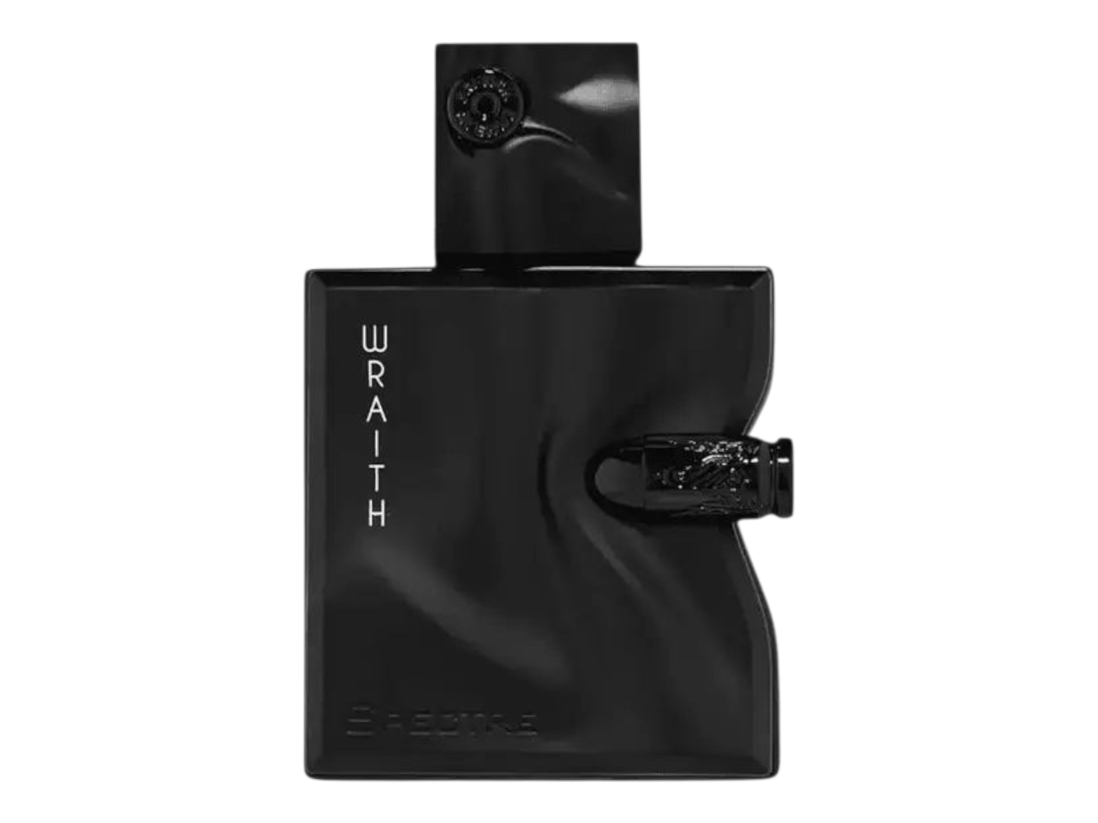 French Avenue Wraith Spectre EDP 80ML Men image 2