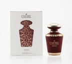Khadlaj Empire Empress EDP 100ML Unisex image 1