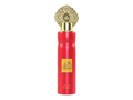My parfum Lamsat Harir Air Freshner 300ML image 0