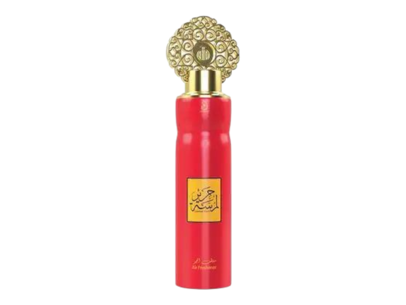 My parfum Lamsat Harir Air Freshner 300ML image 0