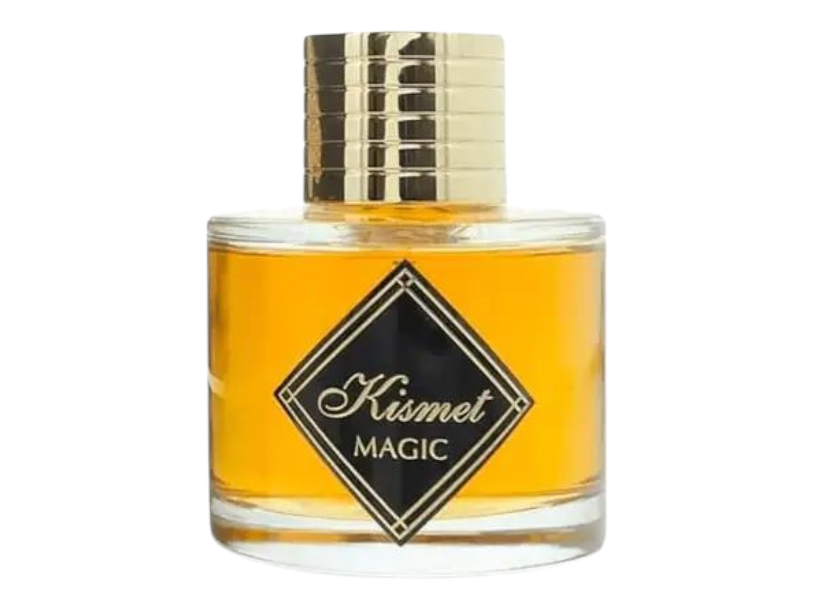 Maison Alhambra Kismet Magic EDP 100ML Unisex image 0