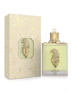 Amaran Uqab Rihla EDP 100ML Unisex image 2