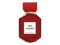 Camara Red Cherry EDP 100ML Unisex image 0