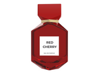 Camara Red Cherry EDP 100ML Unisex image 0