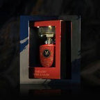 My Select The Lost Rose &amp; Musk Extrait De Parfum 100ML Unisex image 2