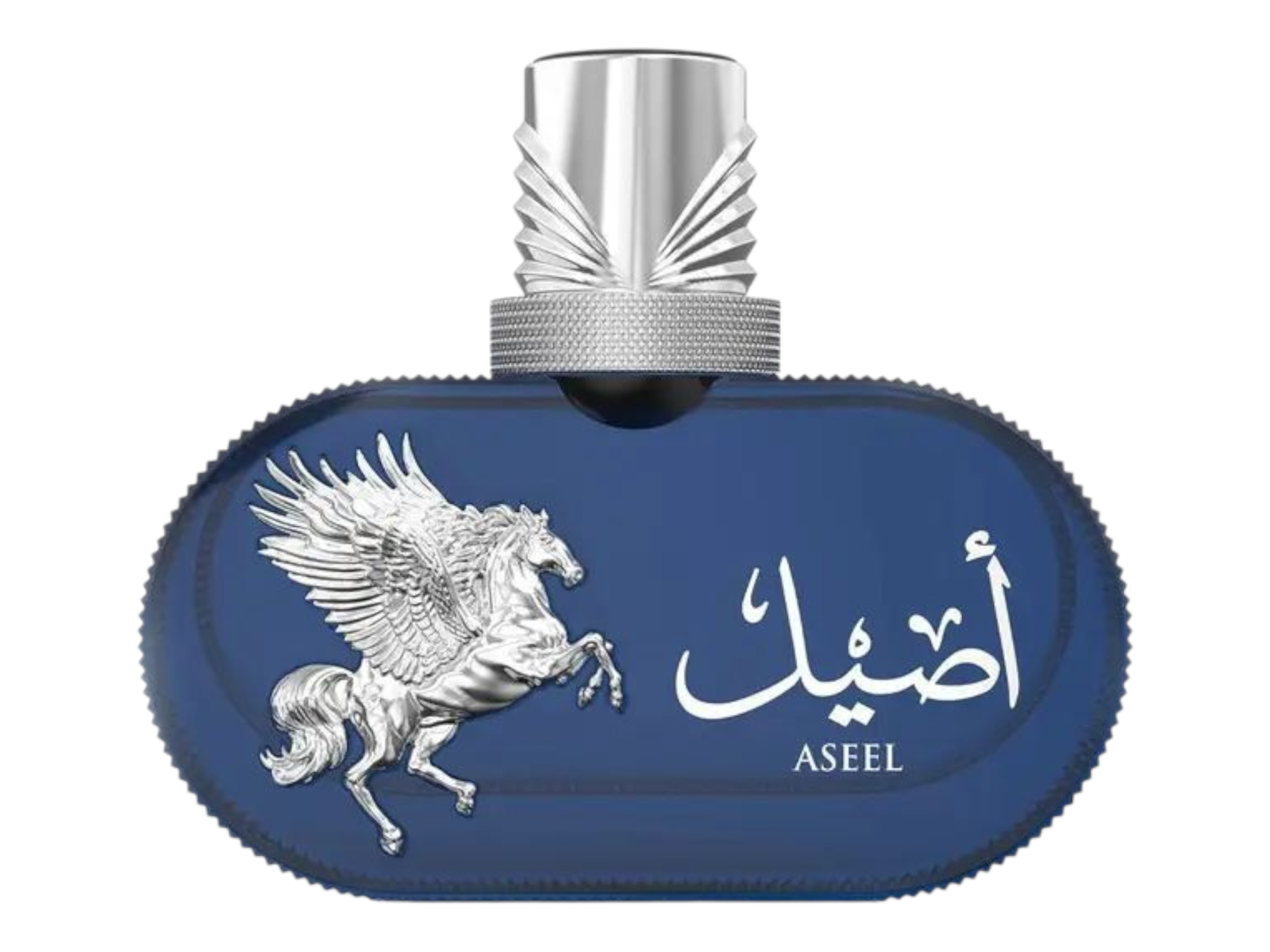 Le Falcone Aseel EDP 100ML Men image 0
