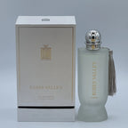 Roses Valley Eau de Parfum (EDP) 100ML image 2