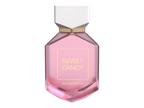 Camara Sweet Candy EDP 100ML Unisex image 0