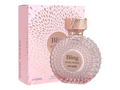 Mirada Bling Rose Pearl EDP 100ML Women image 0